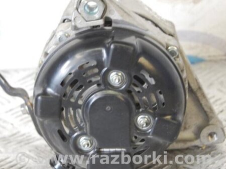 ФОТО Генератор для Toyota Camry 50 XV55 (04.2014-07.2018)  Киев