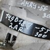 ФОТО Генератор для Toyota Camry 50 XV55 (04.2014-07.2018)  Киев