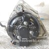 ФОТО Генератор для Toyota Camry 50 XV55 (04.2014-07.2018)  Киев