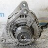ФОТО Генератор для Toyota Camry 50 XV55 (04.2014-07.2018)  Киев