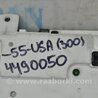 ФОТО Панель приборов для Toyota Camry 50 XV55 (04.2014-07.2018)  Киев