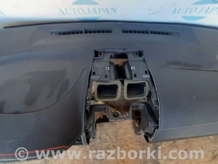 ФОТО Торпеда для Toyota Camry 50 XV55 (04.2014-07.2018)  Киев