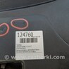 ФОТО Торпеда для Toyota Camry 50 XV55 (04.2014-07.2018)  Киев