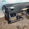 ФОТО Торпеда для Toyota Camry 50 XV55 (04.2014-07.2018)  Киев