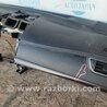 ФОТО Торпеда для Toyota Camry 50 XV55 (04.2014-07.2018)  Киев