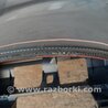 ФОТО Торпеда для Toyota Camry 50 XV55 (04.2014-07.2018)  Киев