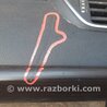 ФОТО Торпеда для Toyota Camry 50 XV55 (04.2014-07.2018)  Киев