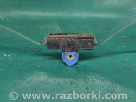 ФОТО Стекло двери для Toyota Camry 70 XV70 (01.2017-...)  Киев