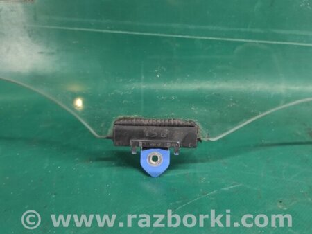 ФОТО Стекло двери для Toyota Camry 70 XV70 (01.2017-...)  Киев