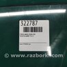 ФОТО Стекло двери для Toyota Camry 70 XV70 (01.2017-...)  Киев