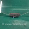 ФОТО Стекло двери для Toyota Camry 70 XV70 (01.2017-...)  Киев