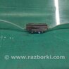 ФОТО Стекло двери для Toyota Camry 70 XV70 (01.2017-...)  Киев