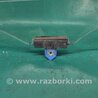 ФОТО Стекло двери для Toyota Camry 70 XV70 (01.2017-...)  Киев