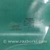 ФОТО Стекло двери для Toyota Camry 70 XV70 (01.2017-...)  Киев