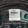 ФОТО Запаска (Докатка, Таблетка) для Toyota Camry 70 XV70 (01.2017-...)  Киев