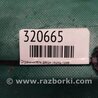ФОТО Ограничитель двери для Toyota Camry 70 XV70 (01.2017-...)  Киев