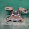 Петля двери верхняя Toyota Camry 70 XV70 (01.2017-...) 