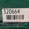 ФОТО Петля двери верхняя для Toyota Camry 70 XV70 (01.2017-...)  Киев
