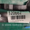 ФОТО Ручка двери для Toyota Camry 70 XV70 (01.2017-...)  Киев