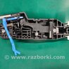 ФОТО Ручка двери для Toyota Camry 70 XV70 (01.2017-...)  Киев