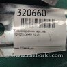 ФОТО Стеклоподъемник для Toyota Camry 70 XV70 (01.2017-...)  Киев