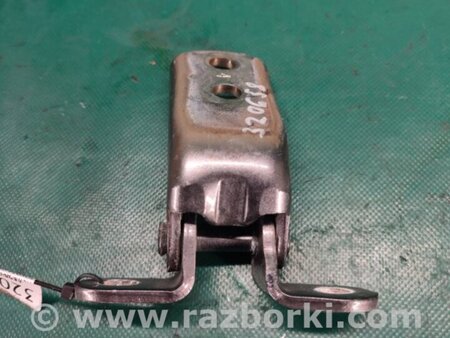 ФОТО Петля двери верхняя для Toyota Camry 70 XV70 (01.2017-...)  Киев