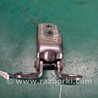 Петля двери верхняя Toyota Camry 70 XV70 (01.2017-...) 