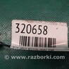 ФОТО Петля двери верхняя для Toyota Camry 70 XV70 (01.2017-...)  Киев