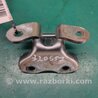 Петля двери нижняя Toyota Camry 70 XV70 (01.2017-...) 