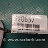 ФОТО Петля двери нижняя для Toyota Camry 70 XV70 (01.2017-...)  Киев