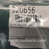 ФОТО Датчик удара для Toyota Camry 70 XV70 (01.2017-...)  Киев