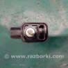 ФОТО Датчик удара для Toyota Camry 70 XV70 (01.2017-...)  Киев