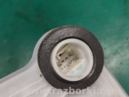 ФОТО Замок двери для Toyota Camry 70 XV70 (01.2017-...)  Киев