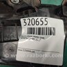 ФОТО Замок двери для Toyota Camry 70 XV70 (01.2017-...)  Киев