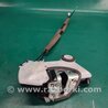 ФОТО Замок двери для Toyota Camry 70 XV70 (01.2017-...)  Киев