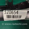 ФОТО Ручка двери для Toyota Camry 70 XV70 (01.2017-...)  Киев