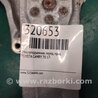 ФОТО Стеклоподъемник для Toyota Camry 70 XV70 (01.2017-...)  Киев