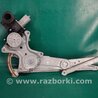 ФОТО Стеклоподъемник для Toyota Camry 70 XV70 (01.2017-...)  Киев