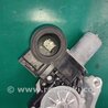 ФОТО Стеклоподъемник для Toyota Camry 70 XV70 (01.2017-...)  Киев