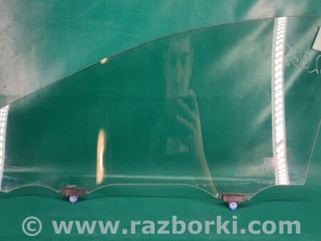 ФОТО Стекло двери для Toyota Camry 70 XV70 (01.2017-...)  Киев