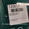 ФОТО Стекло двери для Toyota Camry 70 XV70 (01.2017-...)  Киев