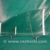 ФОТО Стекло двери для Toyota Camry 70 XV70 (01.2017-...)  Киев
