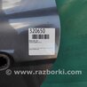 ФОТО Дверь для Toyota Camry 70 XV70 (01.2017-...)  Киев