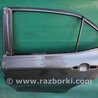 ФОТО Дверь для Toyota Camry 70 XV70 (01.2017-...)  Киев