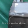 ФОТО Дверь для Toyota Camry 70 XV70 (01.2017-...)  Киев