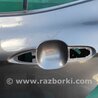ФОТО Дверь для Toyota Camry 70 XV70 (01.2017-...)  Киев