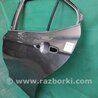 ФОТО Дверь для Toyota Camry 70 XV70 (01.2017-...)  Киев