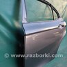 ФОТО Дверь для Toyota Camry 70 XV70 (01.2017-...)  Киев