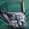ФОТО Дверь для Toyota Camry 70 XV70 (01.2017-...)  Киев