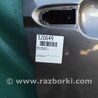 ФОТО Дверь для Toyota Camry 70 XV70 (01.2017-...)  Киев